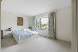 Images for The Footpath, Coton