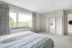 Images for The Footpath, Coton