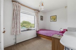Images for The Footpath, Coton