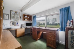 Images for The Footpath, Coton