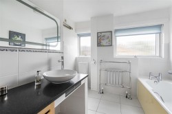 Images for The Footpath, Coton