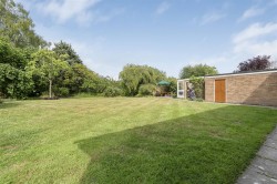 Images for The Footpath, Coton