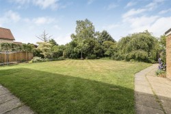 Images for The Footpath, Coton