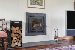Images for The Footpath, Coton