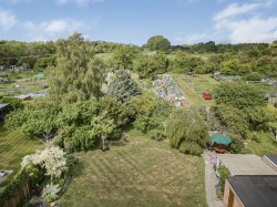 Images for The Footpath, Coton