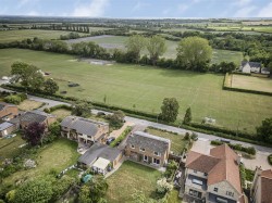Images for The Footpath, Coton