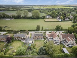 Images for The Footpath, Coton