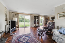 Images for The Footpath, Coton