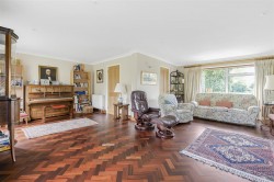 Images for The Footpath, Coton