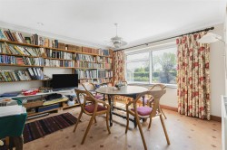 Images for The Footpath, Coton