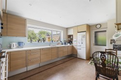 Images for The Footpath, Coton