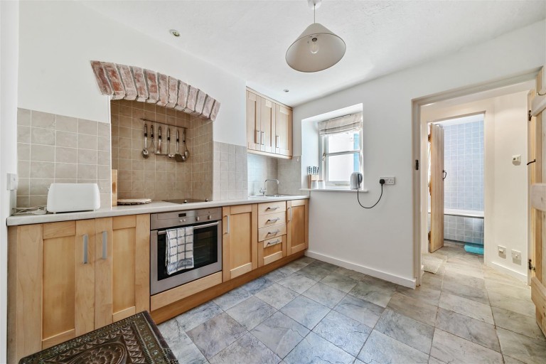 Images for Waterloo Road, Kingsbridge