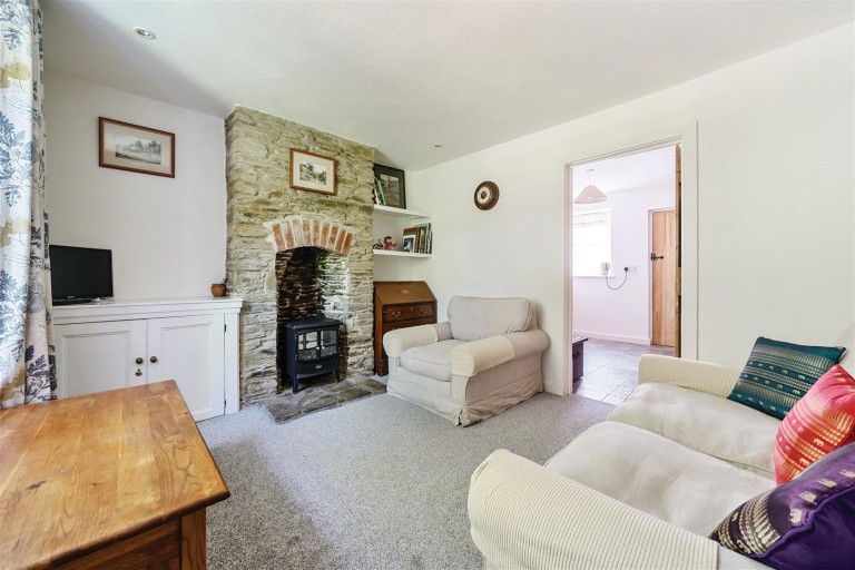Images for Waterloo Road, Kingsbridge