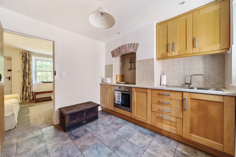 Images for Waterloo Road, Kingsbridge