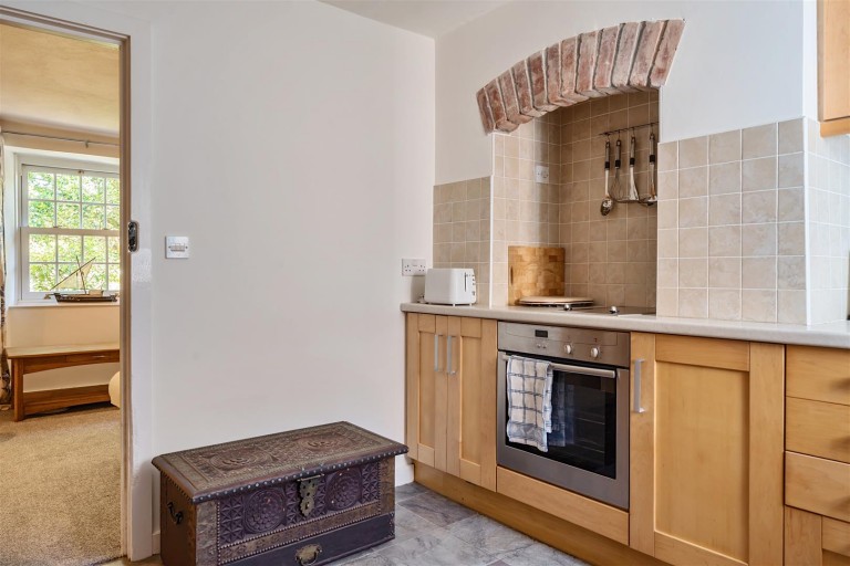 Images for Waterloo Road, Kingsbridge