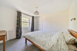 Images for Waterloo Road, Kingsbridge