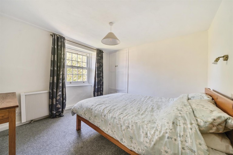 Images for Waterloo Road, Kingsbridge