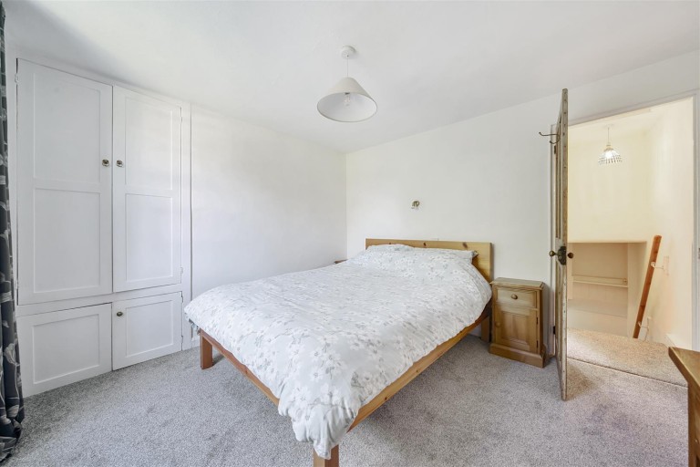 Images for Waterloo Road, Kingsbridge