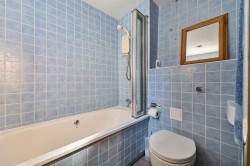 Images for Waterloo Road, Kingsbridge