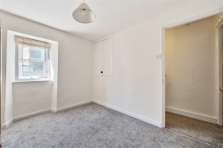 Images for Waterloo Road, Kingsbridge