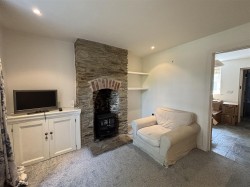 Images for Waterloo Road, Kingsbridge