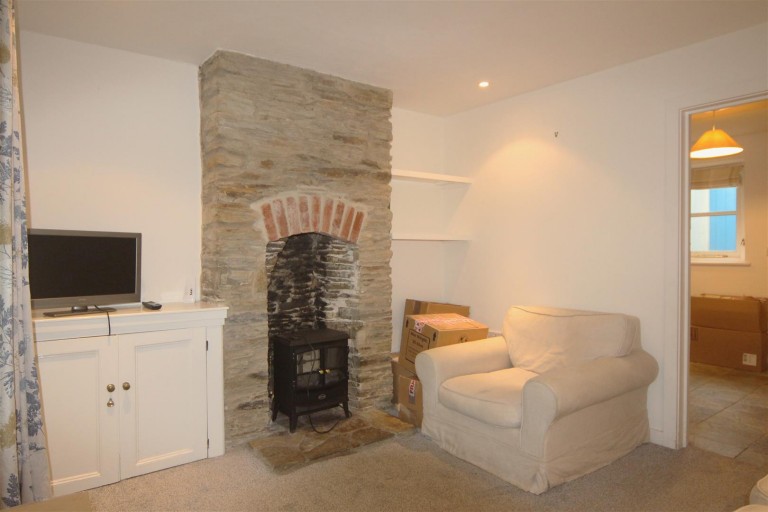 Images for Waterloo Road, Kingsbridge