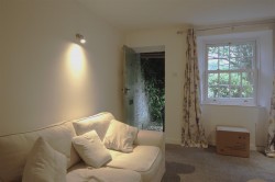 Images for Waterloo Road, Kingsbridge
