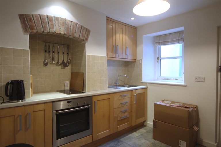 Images for Waterloo Road, Kingsbridge