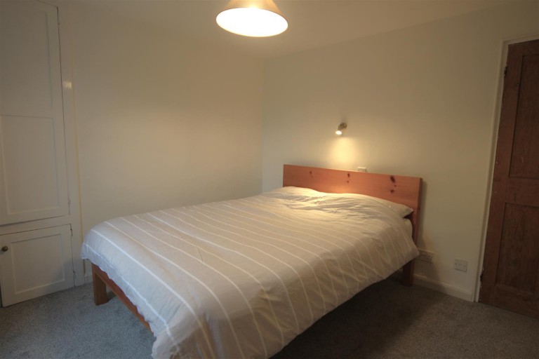 Images for Waterloo Road, Kingsbridge