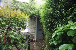 Images for Waterloo Road, Kingsbridge
