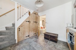 Images for Waterloo Road, Kingsbridge