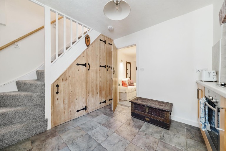 Images for Waterloo Road, Kingsbridge