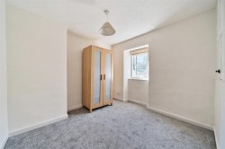 Images for Waterloo Road, Kingsbridge