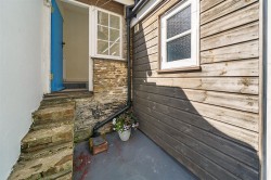 Images for Waterloo Road, Kingsbridge