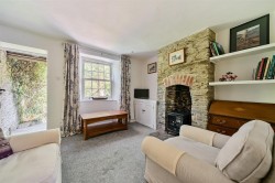 Images for Waterloo Road, Kingsbridge