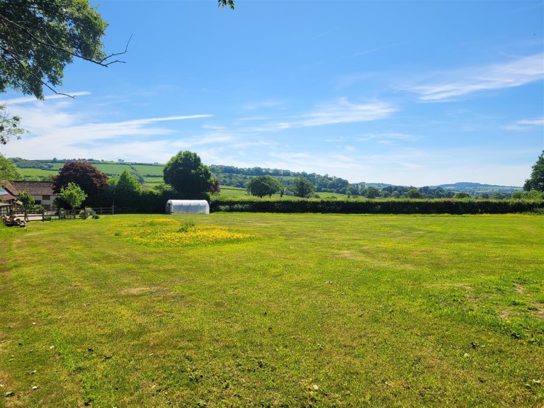 Images for Woolminstone, Crewkerne, Somerset