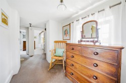 Images for Woolminstone, Crewkerne, Somerset