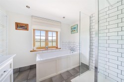 Images for Woolminstone, Crewkerne, Somerset