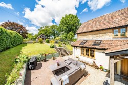 Images for Woolminstone, Crewkerne, Somerset