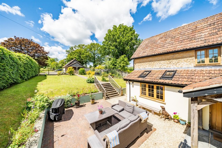 Images for Woolminstone, Crewkerne, Somerset