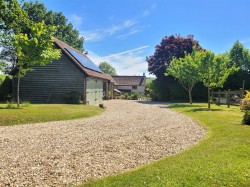 Images for Woolminstone, Crewkerne, Somerset