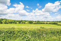 Images for Woolminstone, Crewkerne, Somerset