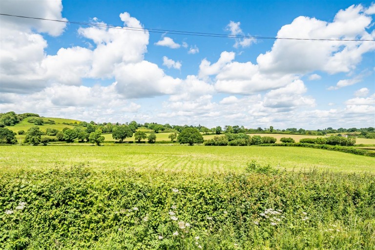 Images for Woolminstone, Crewkerne, Somerset