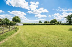 Images for Woolminstone, Crewkerne, Somerset