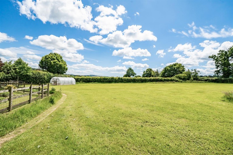Images for Woolminstone, Crewkerne, Somerset
