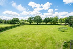 Images for Woolminstone, Crewkerne, Somerset