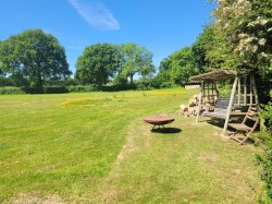 Images for Woolminstone, Crewkerne, Somerset