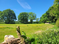 Images for Woolminstone, Crewkerne, Somerset