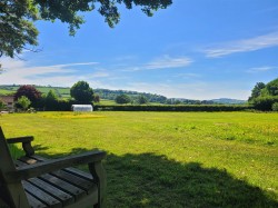 Images for Woolminstone, Crewkerne, Somerset