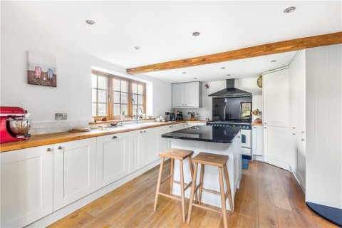 Click the photo for more details of Woolminstone, Crewkerne, Somerset